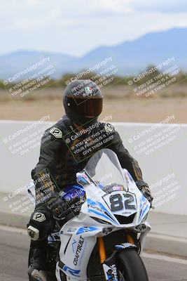 media/Mar-16-2024-CVMA (Sat) [[a528fcd913]]/Around the Pits-Pre Grid/
